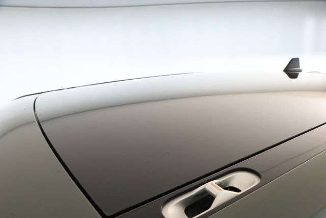 2022 Rivian R1T Launch Edition AWD - 22900768 - 7