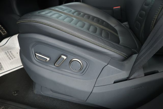 2022 Rivian R1T Launch Edition AWD - 22900768 - 8