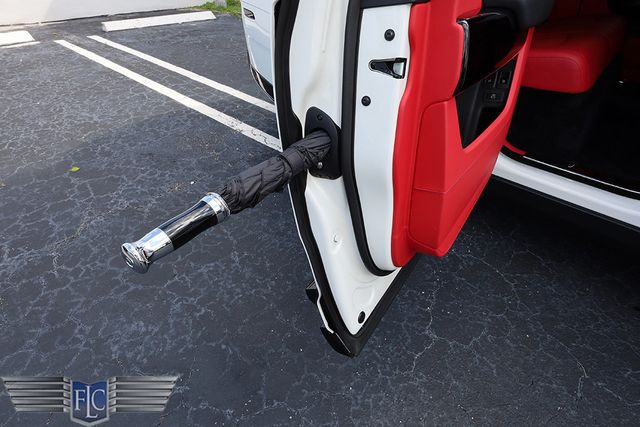 2022 Rolls-Royce Cullinan Sport Utility - 22939850 - 12