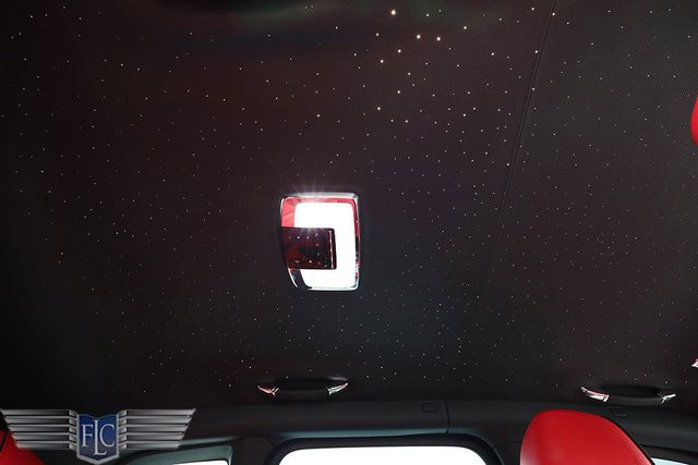 2022 Rolls-Royce Cullinan Sport Utility - 22939850 - 16