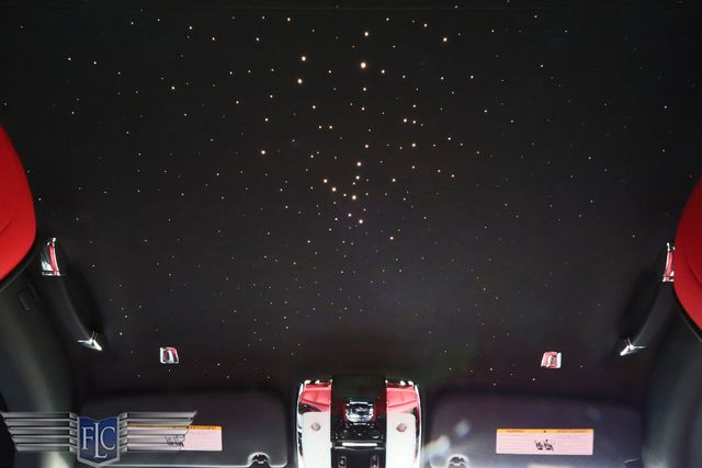 2022 Rolls-Royce Cullinan Sport Utility - 22939850 - 17