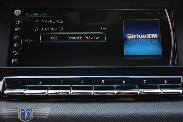 2022 Rolls-Royce Cullinan Sport Utility - 22939850 - 34