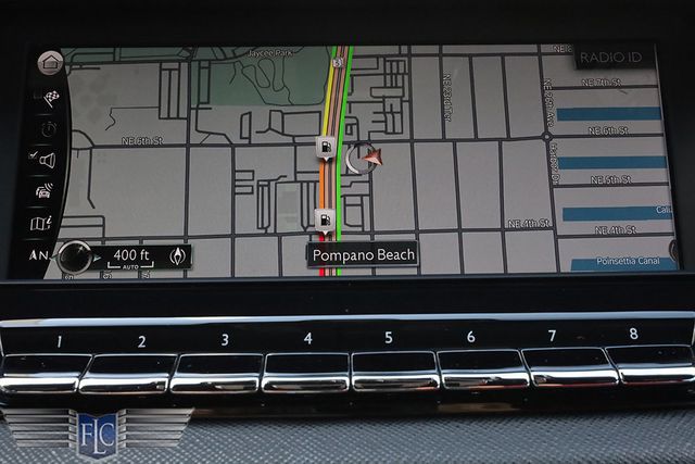 2022 Rolls-Royce Cullinan Sport Utility - 22939850 - 36