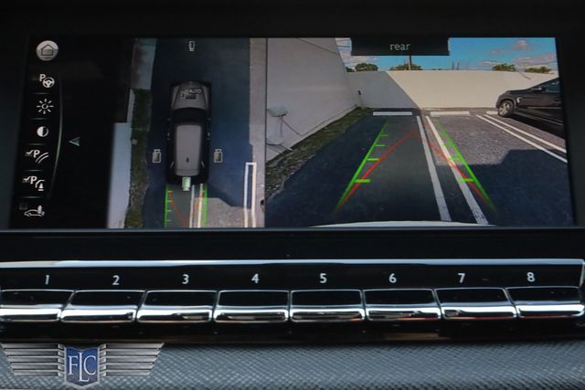 2022 Rolls-Royce Cullinan Sport Utility - 22939850 - 37