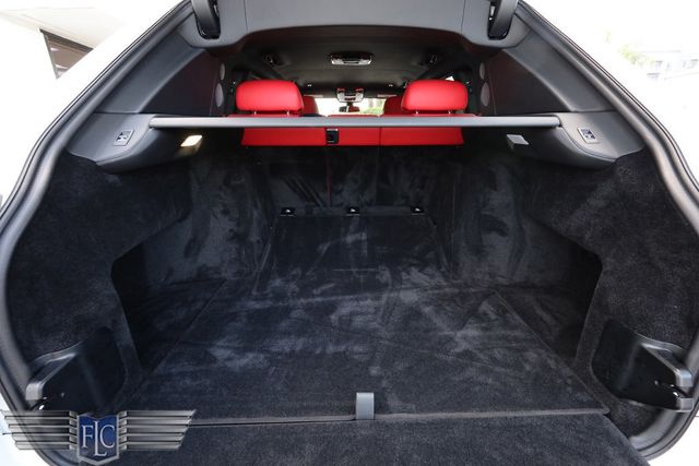 2022 Rolls-Royce Cullinan Sport Utility - 22939850 - 42