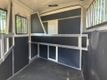 2022 Shadow 3 Horse Eventer Pro Series  - 22836174 - 9