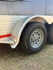 2022 Shadow 3 Horse Eventer Pro Series  - 22836174 - 11