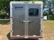 2022 Shadow 3 Horse Eventer Pro Series  - 22836174 - 4
