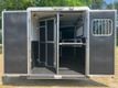 2022 Shadow 3 Horse Eventer Pro Series  - 22836174 - 5