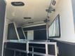 2022 Shadow 3 Horse Eventer Pro Series  - 22836174 - 7