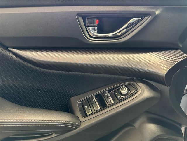 2022 Subaru Ascent Onyx Edition 7-Passenger - 22930893 - 11