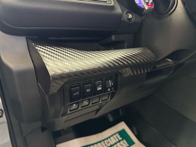 2022 Subaru Ascent Onyx Edition 7-Passenger - 22930893 - 12