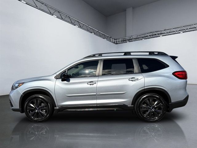 2022 Subaru Ascent Onyx Edition 7-Passenger - 22930893 - 1