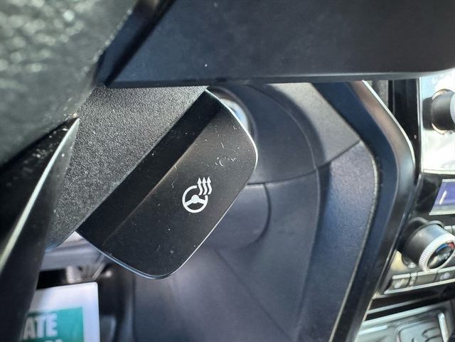 2022 Subaru Ascent Onyx Edition 7-Passenger - 22930893 - 19