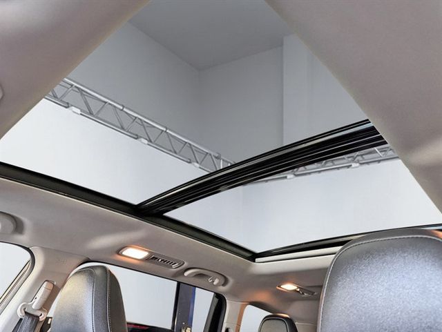 2022 Subaru Ascent Onyx Edition 7-Passenger - 22930893 - 20