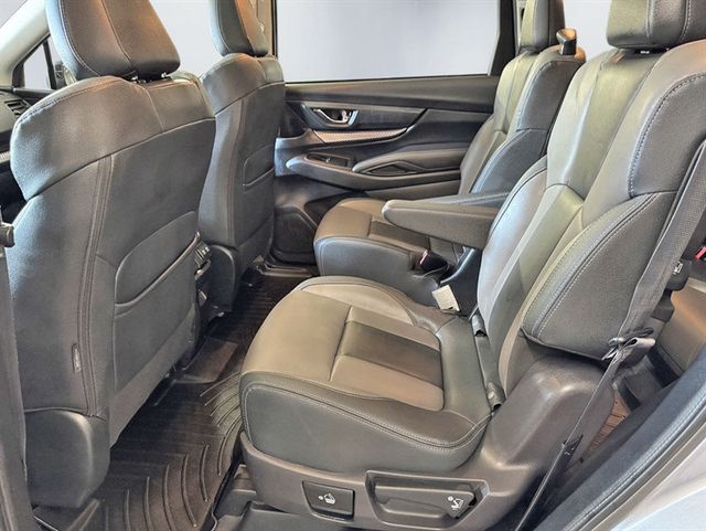 2022 Subaru Ascent Onyx Edition 7-Passenger - 22930893 - 22