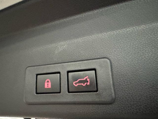 2022 Subaru Ascent Onyx Edition 7-Passenger - 22930893 - 25