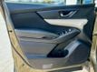 2022 Subaru Ascent PREMIUM - 22931825 - 12