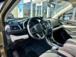 2022 Subaru Ascent PREMIUM - 22931825 - 13