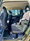 2022 Subaru Ascent PREMIUM - 22931825 - 16