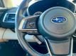 2022 Subaru Ascent PREMIUM - 22931825 - 19
