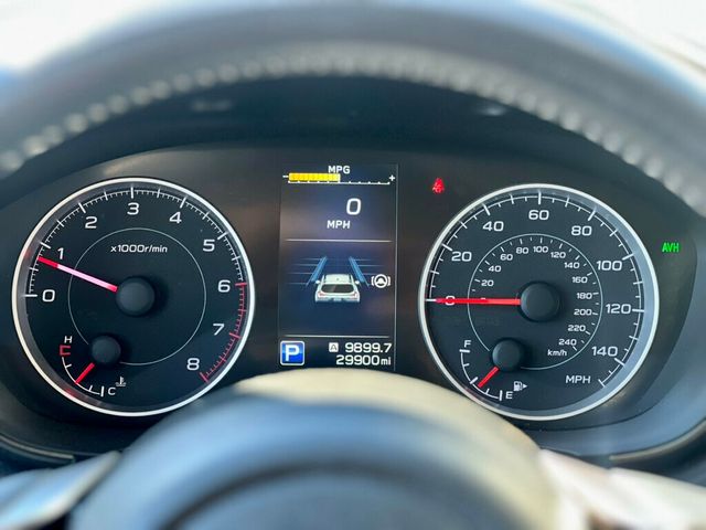 2022 Subaru Ascent PREMIUM - 22931825 - 21