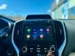 2022 Subaru Ascent PREMIUM - 22931825 - 23