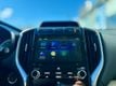 2022 Subaru Ascent PREMIUM - 22931825 - 24