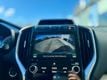2022 Subaru Ascent PREMIUM - 22931825 - 25