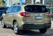 2022 Subaru Ascent PREMIUM - 22931825 - 2