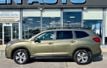 2022 Subaru Ascent PREMIUM - 22931825 - 30