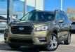 2022 Subaru Ascent PREMIUM - 22931825 - 31