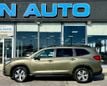 2022 Subaru Ascent PREMIUM - 22931825 - 32