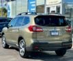 2022 Subaru Ascent PREMIUM - 22931825 - 33