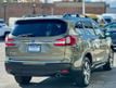 2022 Subaru Ascent PREMIUM - 22931825 - 4