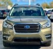 2022 Subaru Ascent PREMIUM - 22931825 - 5