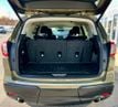 2022 Subaru Ascent PREMIUM - 22931825 - 6