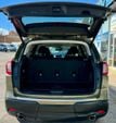 2022 Subaru Ascent PREMIUM - 22931825 - 7