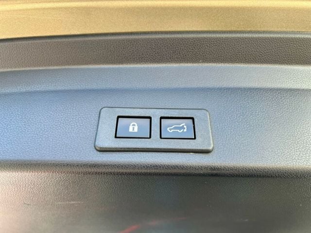 2022 Subaru Ascent PREMIUM - 22931825 - 8