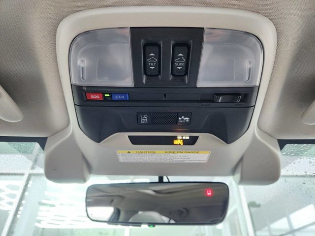 2022 Subaru Crosstrek Limited CVT - 22817565 - 30
