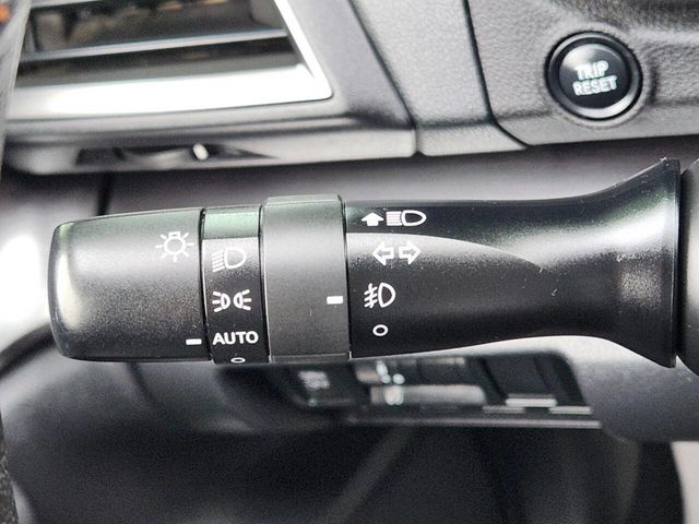 2022 Subaru Crosstrek Limited CVT - 22817565 - 46