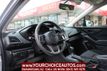2022 Subaru Impreza 4-door CVT - 22911206 - 9