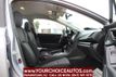 2022 Subaru Impreza 4-door CVT - 22911206 - 10