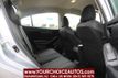 2022 Subaru Impreza 4-door CVT - 22911206 - 12