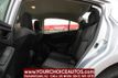 2022 Subaru Impreza 4-door CVT - 22911206 - 13
