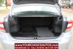 2022 Subaru Impreza 4-door CVT - 22911206 - 15