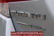 2022 Subaru Impreza 4-door CVT - 22911206 - 16