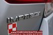 2022 Subaru Impreza 4-door CVT - 22911206 - 17