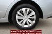 2022 Subaru Impreza 4-door CVT - 22911206 - 18