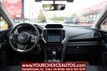 2022 Subaru Impreza 4-door CVT - 22911206 - 19